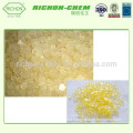 Top-rated petroleum resin/natural resin C5 for Pressure Sensitive Adhesive